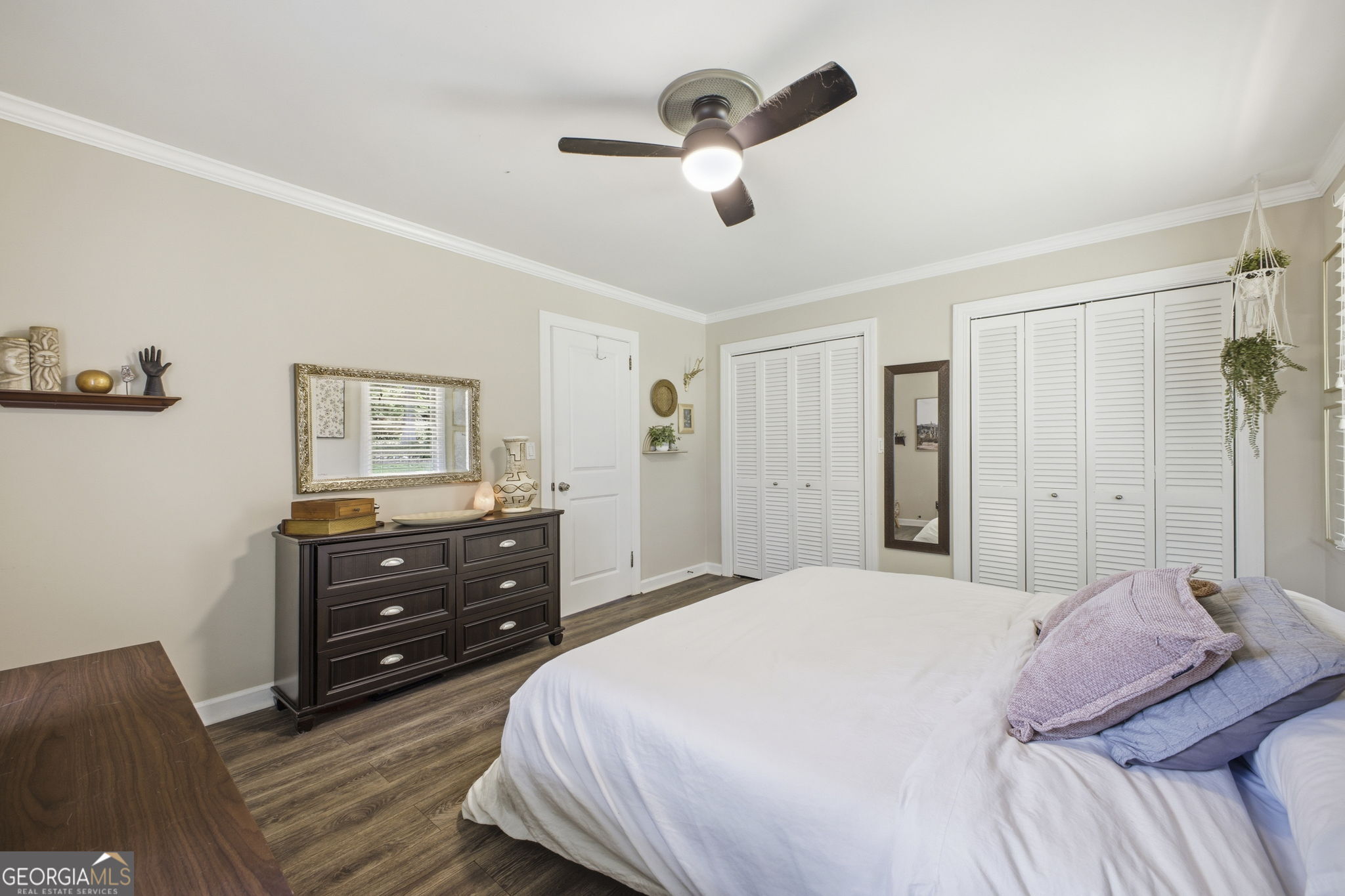 13 Pine Park Drive Southeast Rome, GA 30161 - Photo 31 of 54