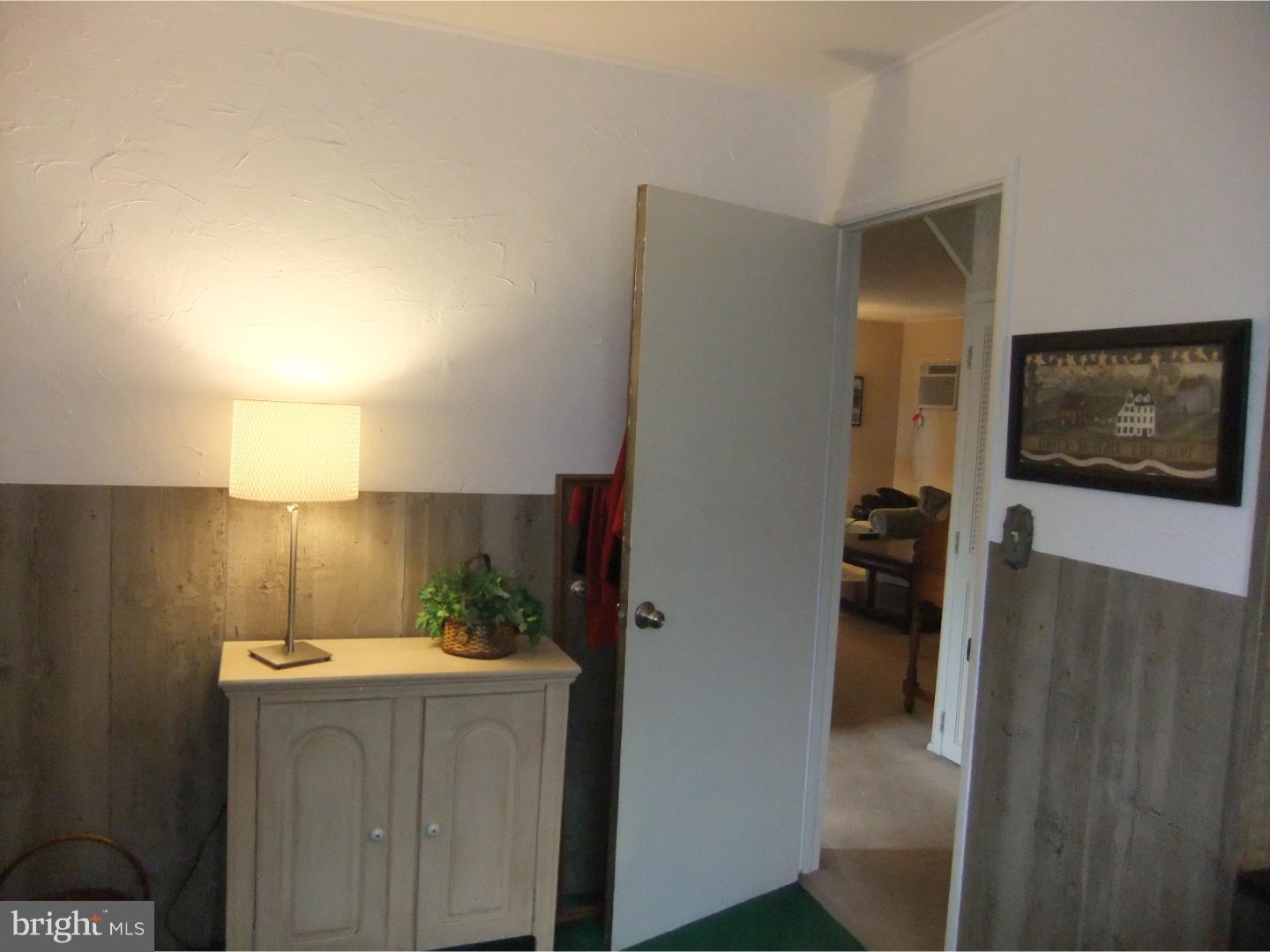 7 Winding Road Levittown, PA 19057 - Photo 12 of 25 Bedroom 2