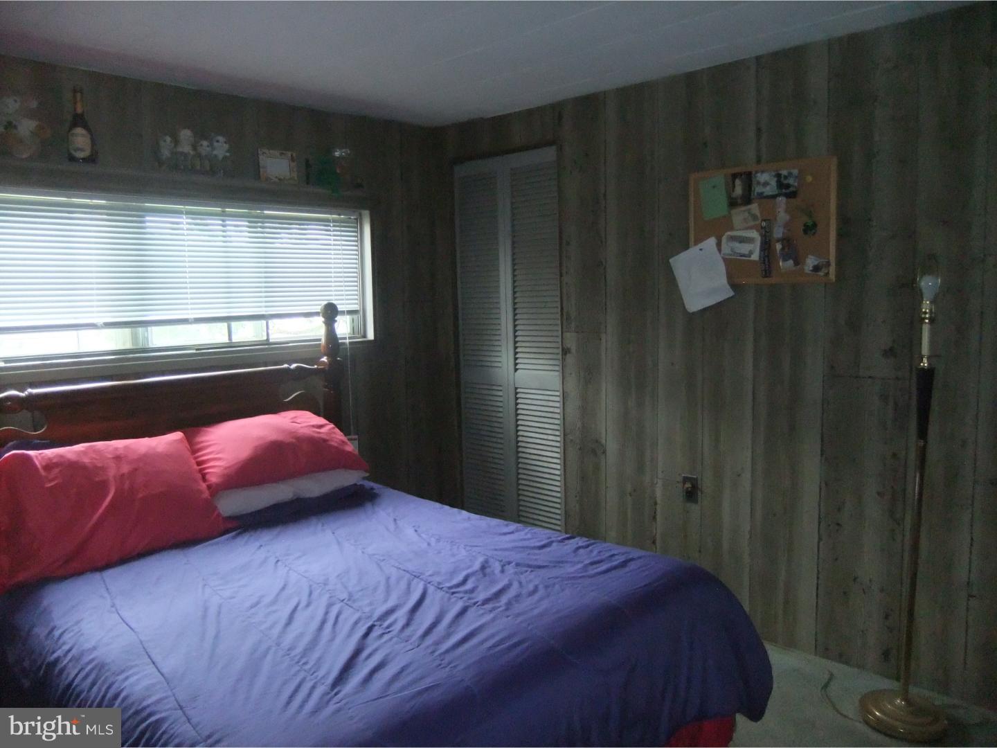 7 Winding Road Levittown, PA 19057 - Photo 21 of 25 Gallery Image 21