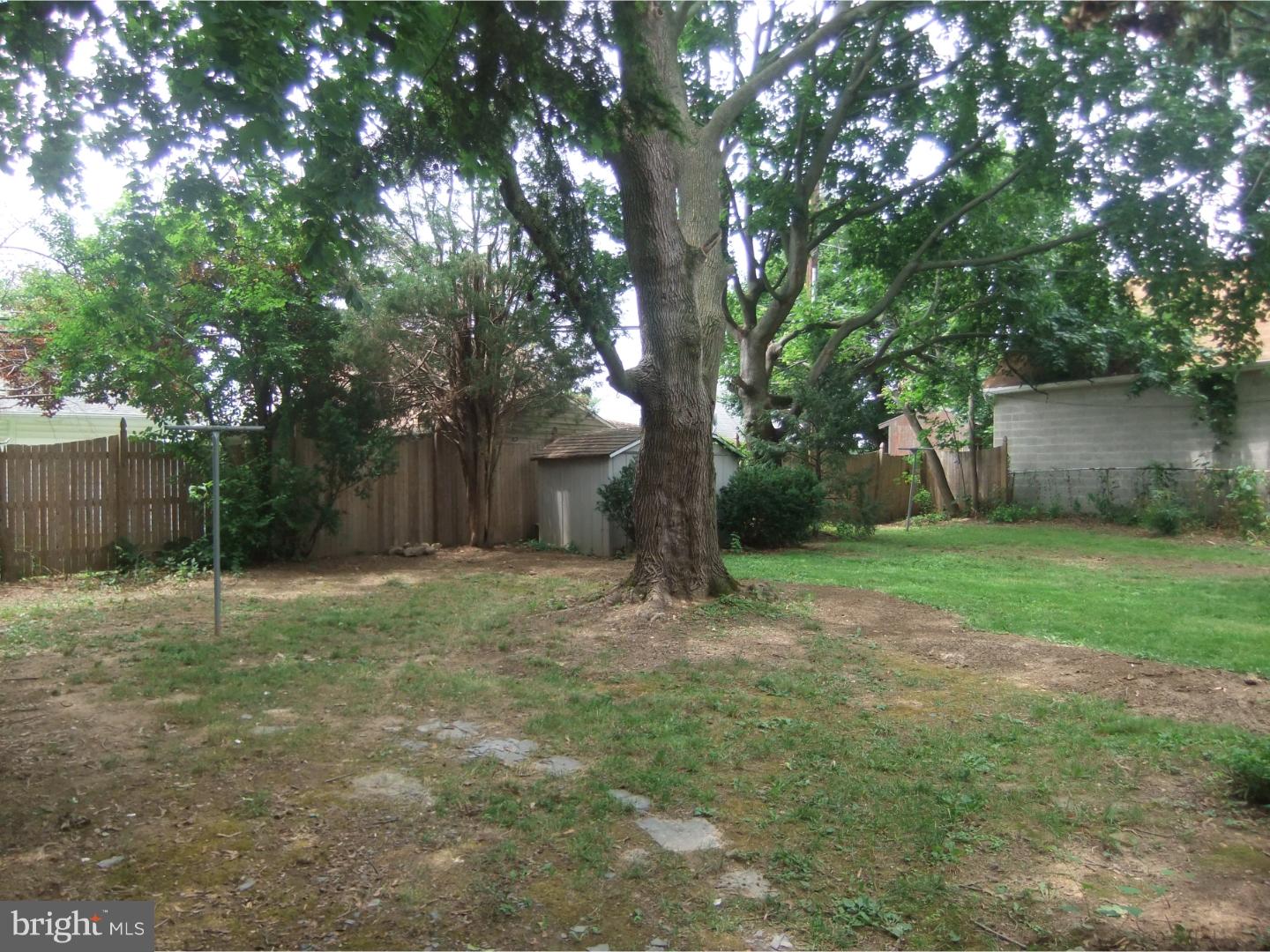 7 Winding Road Levittown, PA 19057 - Photo 24 of 25 Gallery Image 24