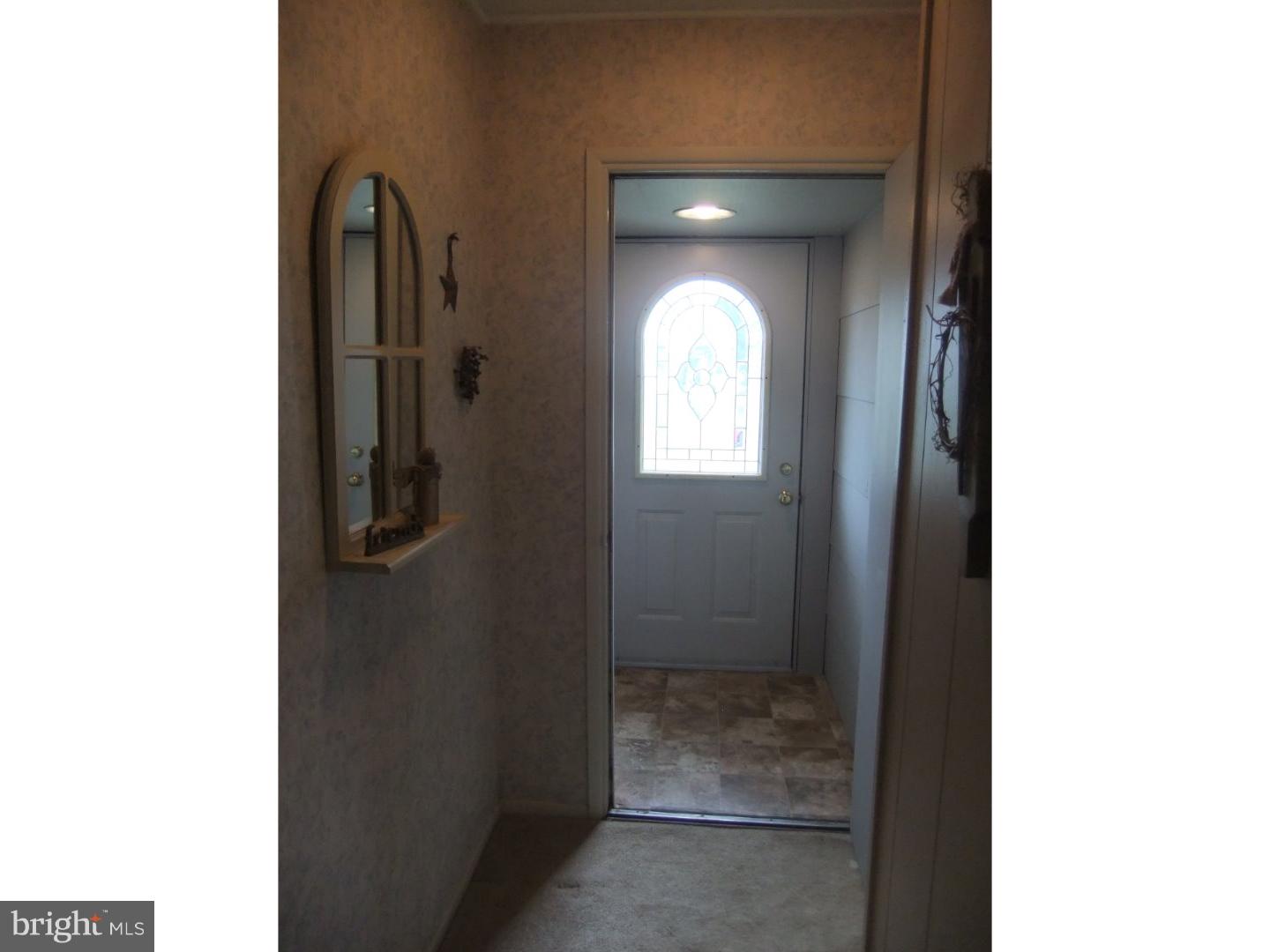 7 Winding Road Levittown, PA 19057 - Photo 10 of 25 Foyer