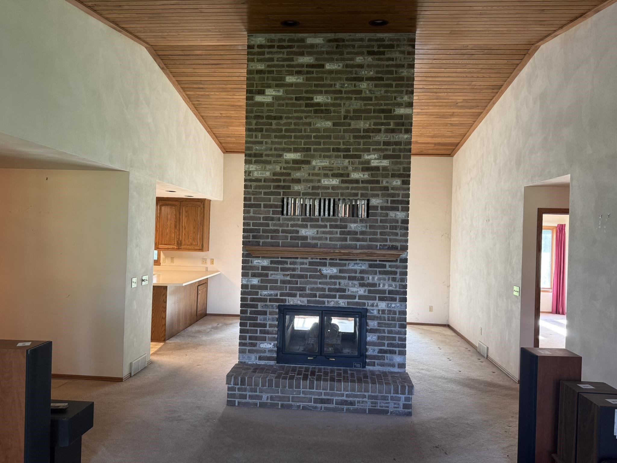 1864 Imperial Road Oshkosh, WI 54904 - Photo 8 of 21