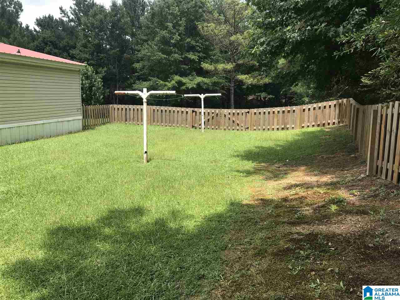 7234 Bishop Road Bessemer, AL 35022 - Photo 12 of 12