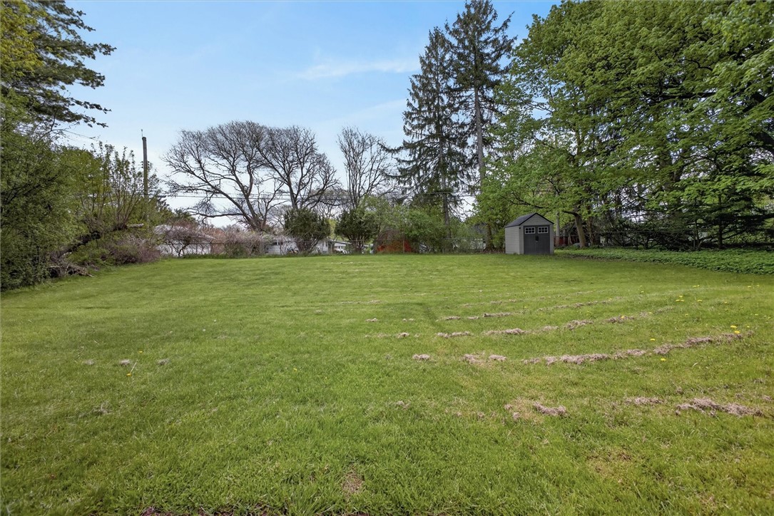 648 Pinnacle Road Henrietta, NY 14534 - Photo 35 of 45