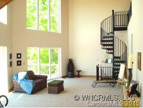 125 Flat Top Mountain Road Fairview, NC 28730 - Photo 2 of 12 Gallery Image 2