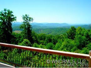 125 Flat Top Mountain Road Fairview, NC 28730 - Photo 11 of 12 Gallery Image 11