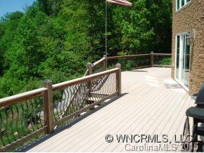 125 Flat Top Mountain Road Fairview, NC 28730 - Photo 12 of 12 Gallery Image 12