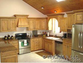 125 Flat Top Mountain Road Fairview, NC 28730 - Photo 3 of 12 Gallery Image 3