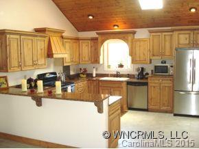 125 Flat Top Mountain Road Fairview, NC 28730 - Photo 4 of 12 Gallery Image 4