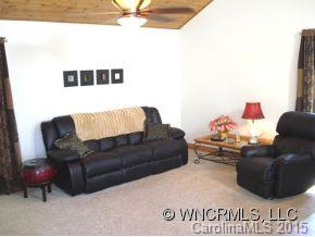 125 Flat Top Mountain Road Fairview, NC 28730 - Photo 5 of 12 Gallery Image 5