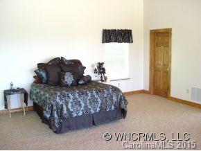 125 Flat Top Mountain Road Fairview, NC 28730 - Photo 6 of 12 Gallery Image 6
