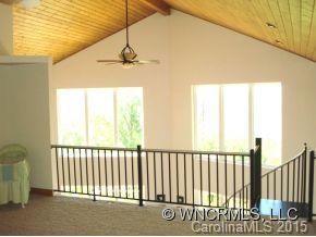 125 Flat Top Mountain Road Fairview, NC 28730 - Photo 7 of 12 Gallery Image 7