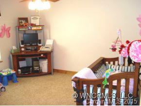 125 Flat Top Mountain Road Fairview, NC 28730 - Photo 9 of 12 Gallery Image 9