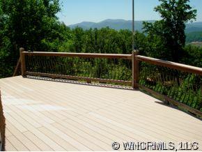 125 Flat Top Mountain Road Fairview, NC 28730 - Photo 10 of 12 Gallery Image 10