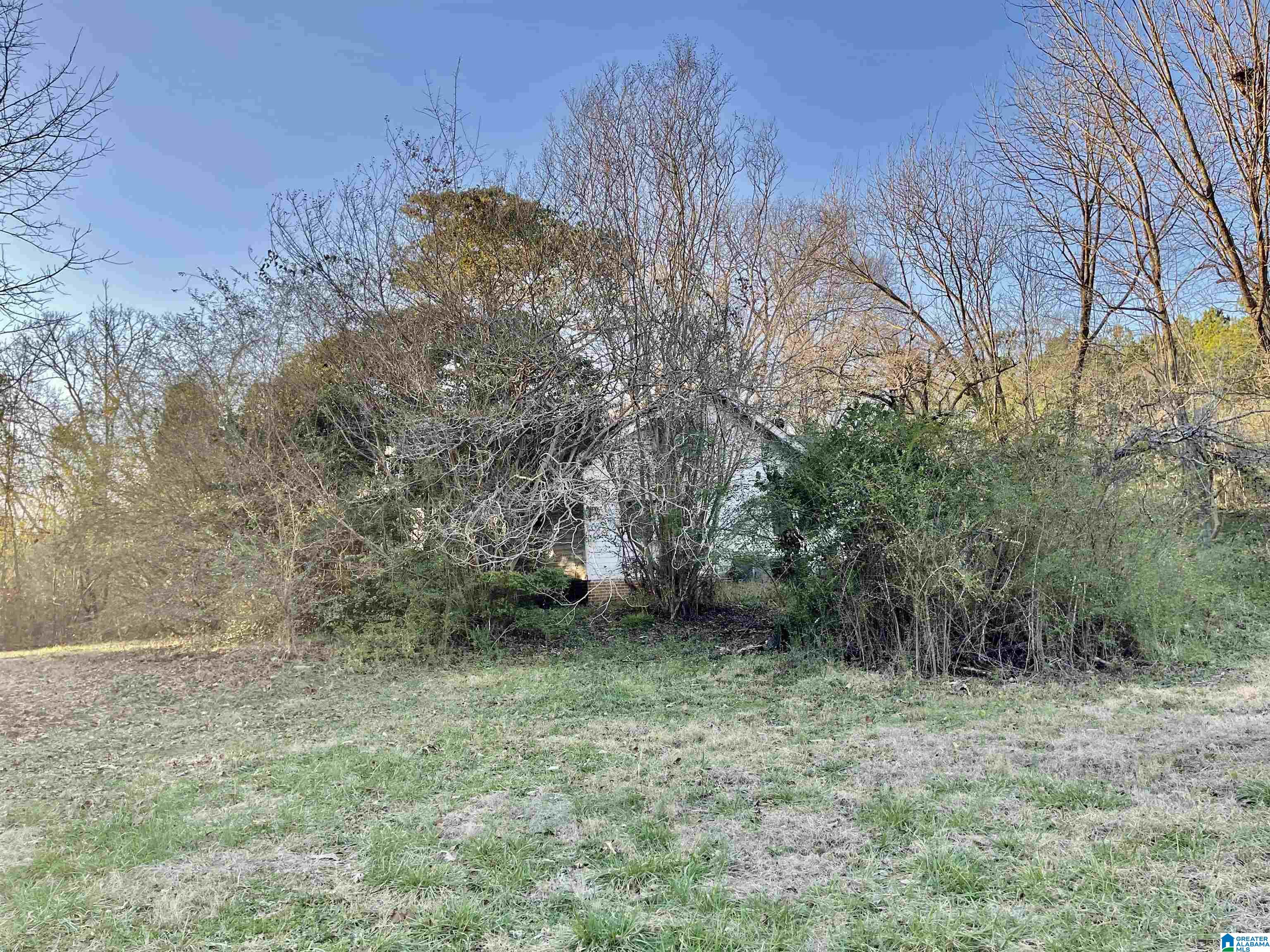 263 Westover Road Anniston, AL 36201 - Photo 14 of 61