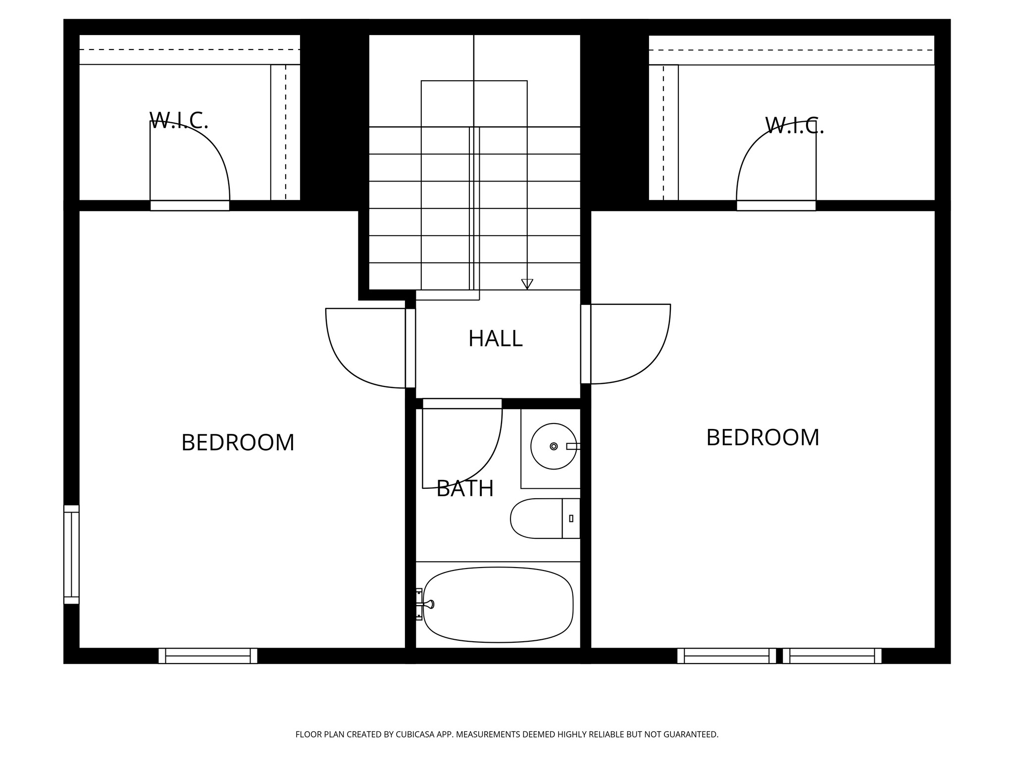 5719 Darling Street Houston, TX 77007 - Photo 35 of 35