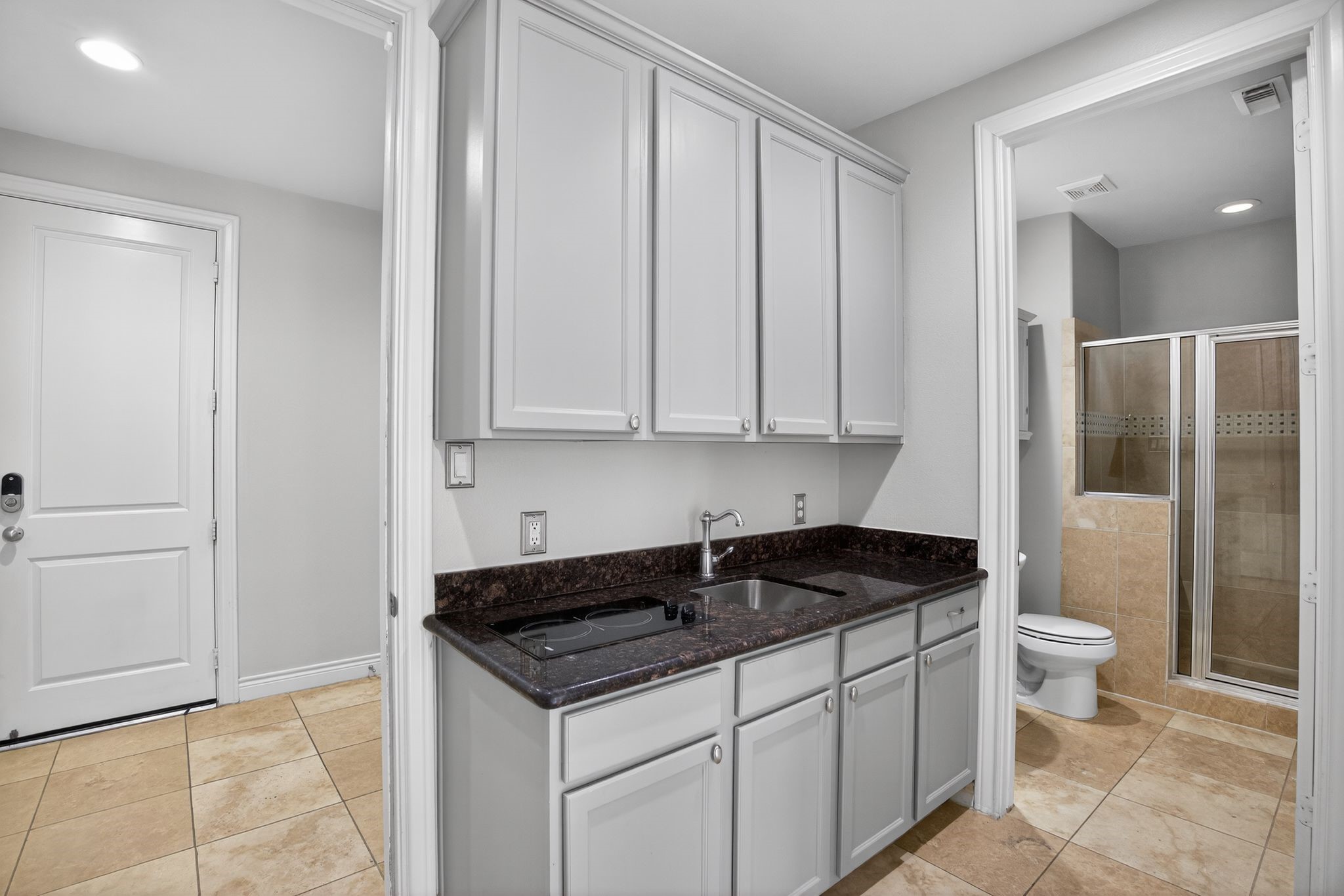 5719 Darling Street Houston, TX 77007 - Photo 7 of 35