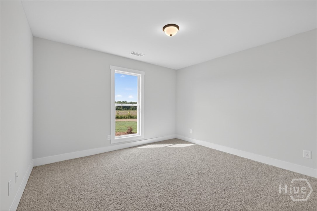 154 Airport Road, Unit 13 Martin, GA 30557 - Photo 20 of 33