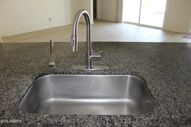 $3,000 | 22572 East Pecan Court, Queen Creek, AZ 85142