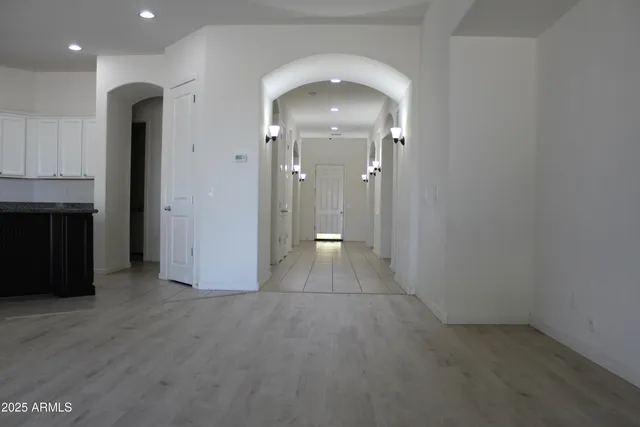 $3,000 | 22572 East Pecan Court, Queen Creek, AZ 85142