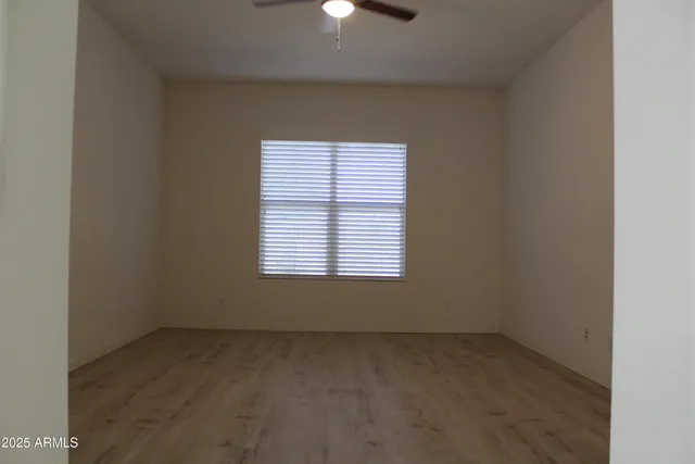 $3,000 | 22572 East Pecan Court, Queen Creek, AZ 85142