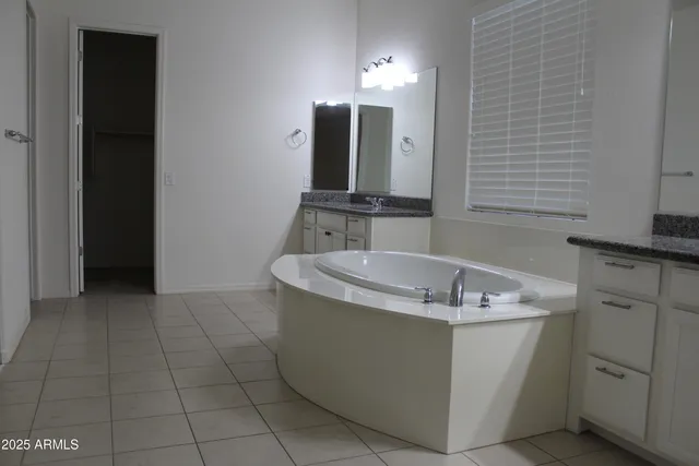 $3,000 | 22572 East Pecan Court, Queen Creek, AZ 85142