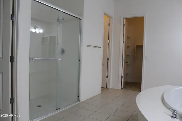 $3,000 | 22572 East Pecan Court, Queen Creek, AZ 85142