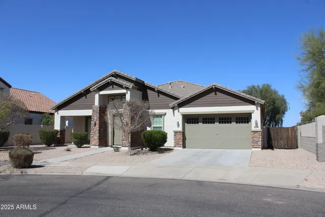 $3,000 | 22572 East Pecan Court, Queen Creek, AZ 85142