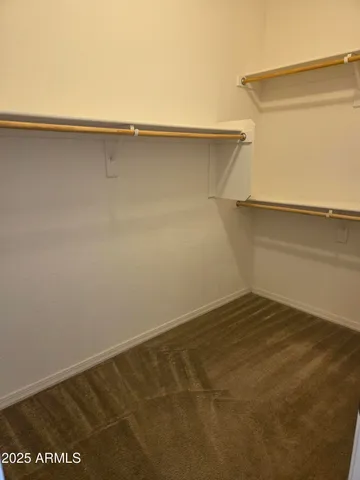 $3,000 | 22572 East Pecan Court, Queen Creek, AZ 85142