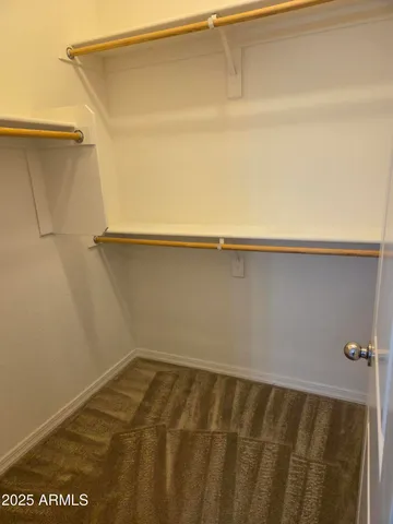 $3,000 | 22572 East Pecan Court, Queen Creek, AZ 85142