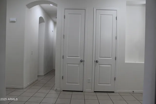 $3,000 | 22572 East Pecan Court, Queen Creek, AZ 85142