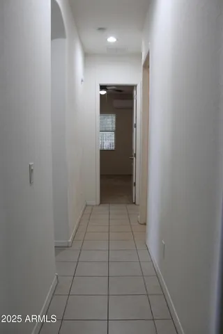 $3,000 | 22572 East Pecan Court, Queen Creek, AZ 85142