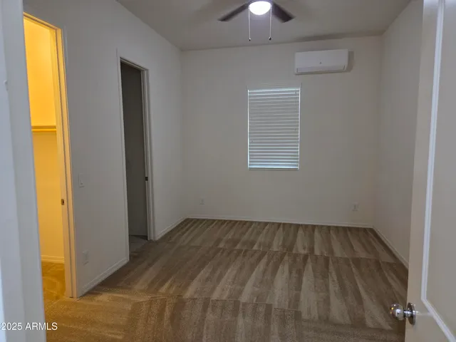 $3,000 | 22572 East Pecan Court, Queen Creek, AZ 85142