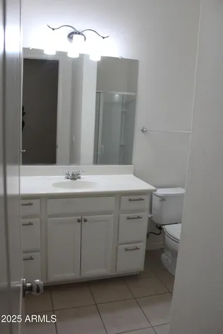 $3,000 | 22572 East Pecan Court, Queen Creek, AZ 85142