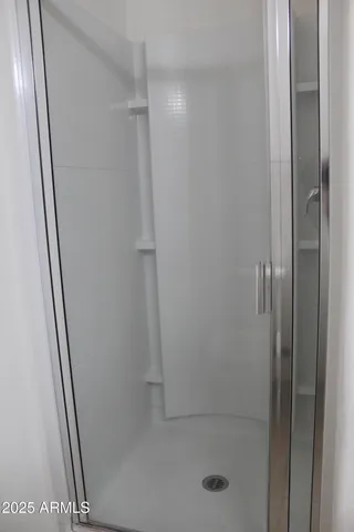 $3,000 | 22572 East Pecan Court, Queen Creek, AZ 85142