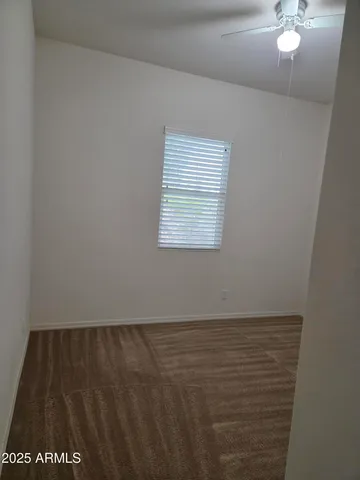 $3,000 | 22572 East Pecan Court, Queen Creek, AZ 85142