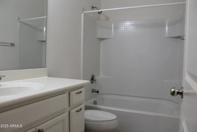 $3,000 | 22572 East Pecan Court, Queen Creek, AZ 85142