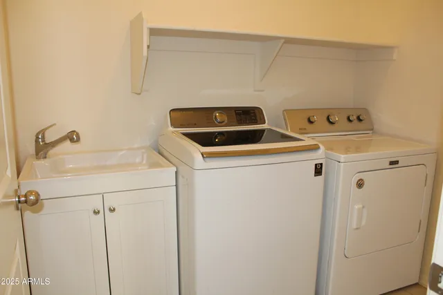 $3,000 | 22572 East Pecan Court, Queen Creek, AZ 85142