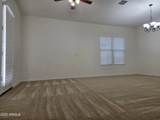 $3,000 | 22572 East Pecan Court, Queen Creek, AZ 85142