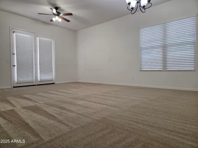 $3,000 | 22572 East Pecan Court, Queen Creek, AZ 85142