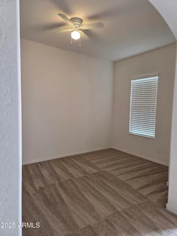 $3,000 | 22572 East Pecan Court, Queen Creek, AZ 85142