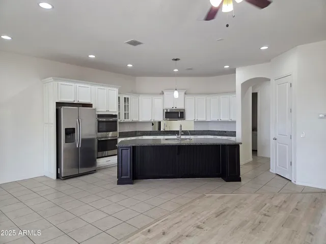 $3,000 | 22572 East Pecan Court, Queen Creek, AZ 85142