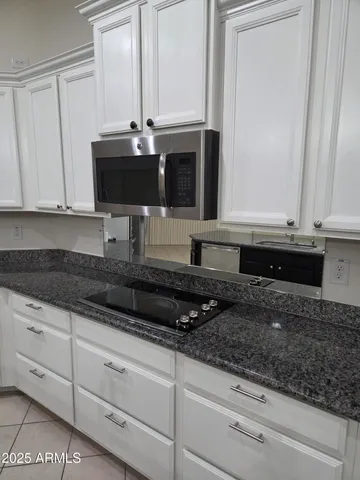 $3,000 | 22572 East Pecan Court, Queen Creek, AZ 85142