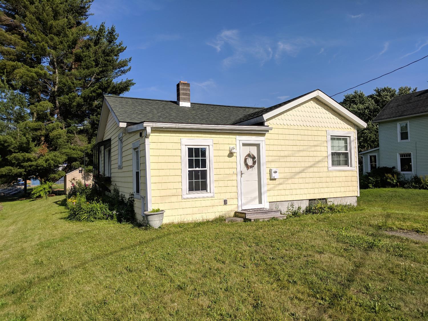 36 Riverside Avenue Oneonta, NY 13820 - Photo 1 of 1 Gallery Image 1