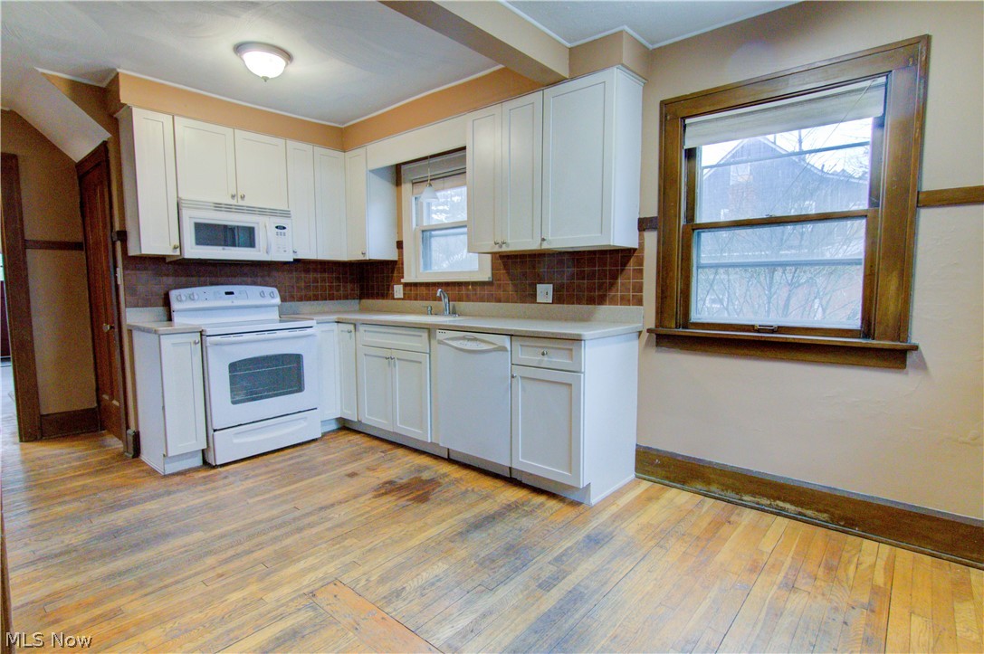4001 Elmwood Road Cleveland, OH 44121 - Photo 11 of 20