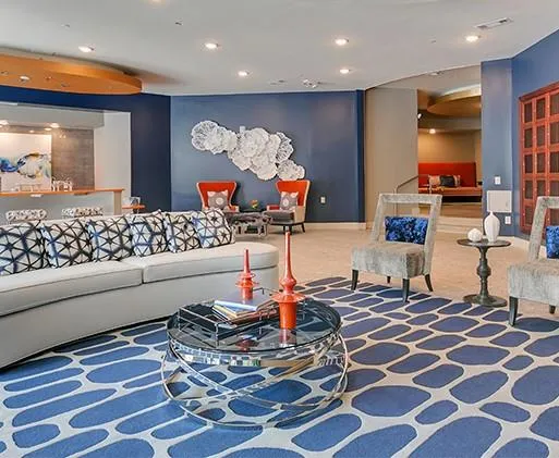 $1,925 | 10550 North Central Expressway, Unit 335, Dallas, TX 75231