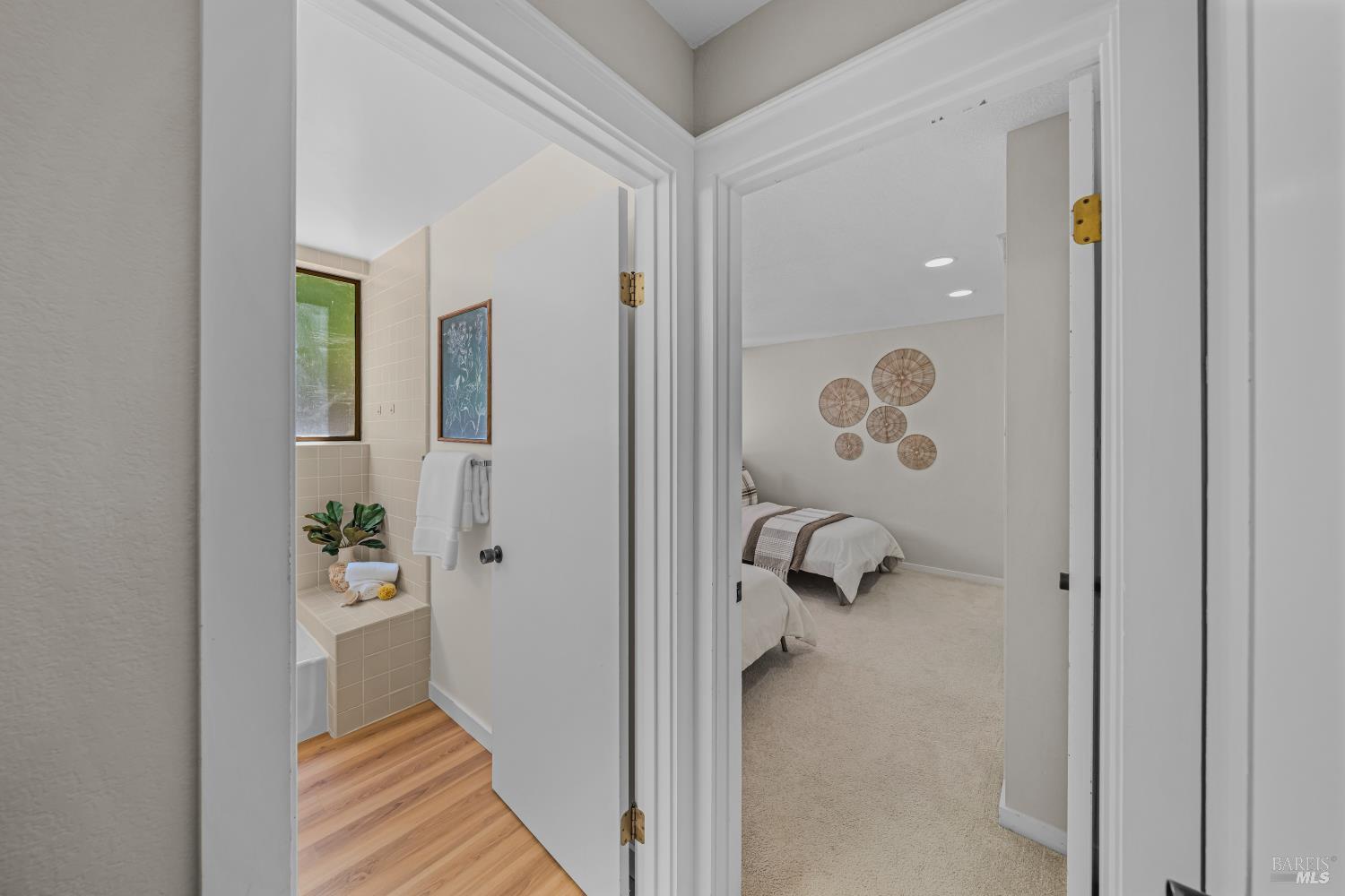 124 Professional Center Parkway San Rafael, CA 94903 - Photo 17 of 37