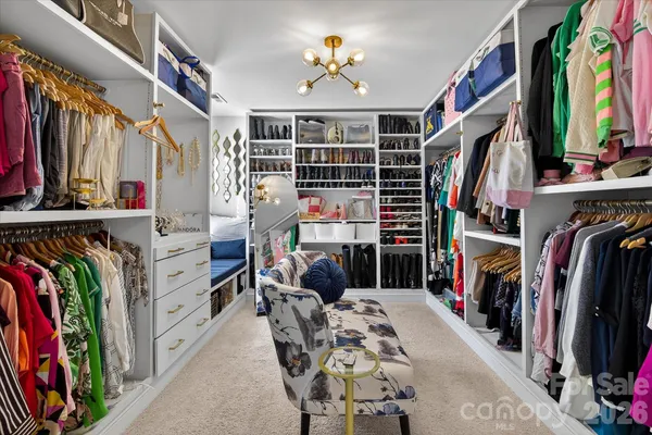 $575,000 | 5516 Verona Road, Charlotte, NC 28213