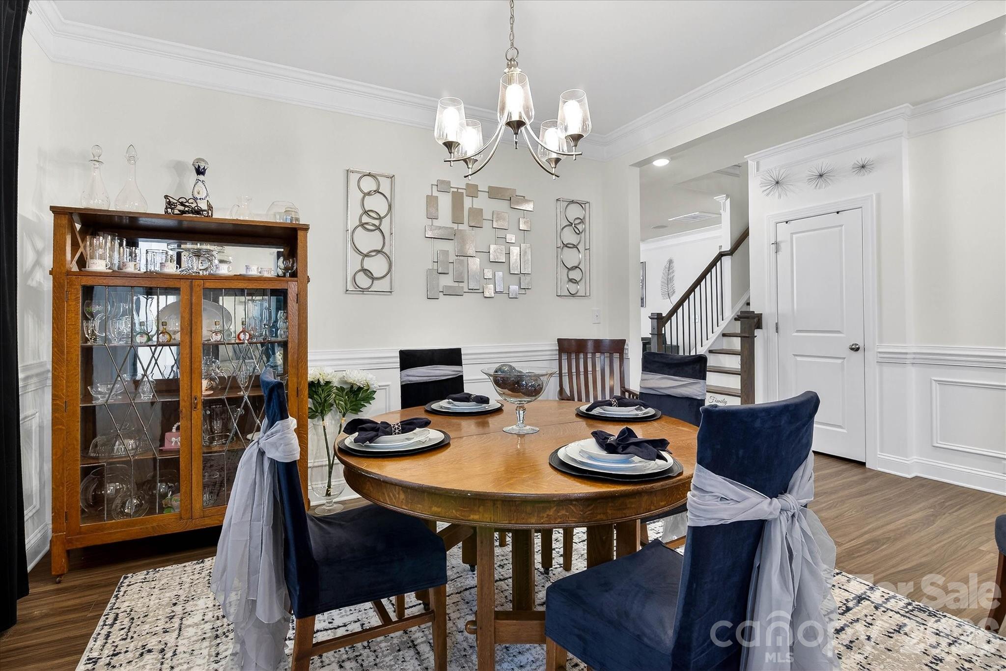 5516 Verona Road Charlotte, NC 28213 - Photo 11 of 48