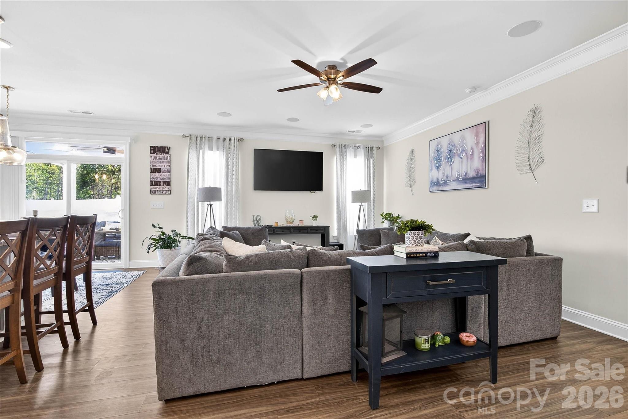 5516 Verona Road Charlotte, NC 28213 - Photo 12 of 48